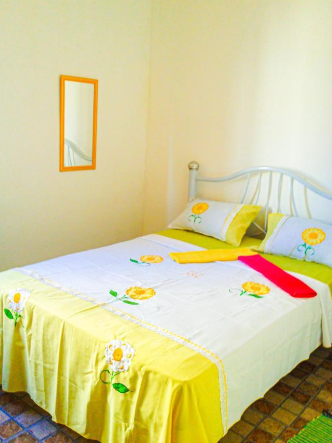 Hostel Da Providencia Salwador Zewnętrze zdjęcie