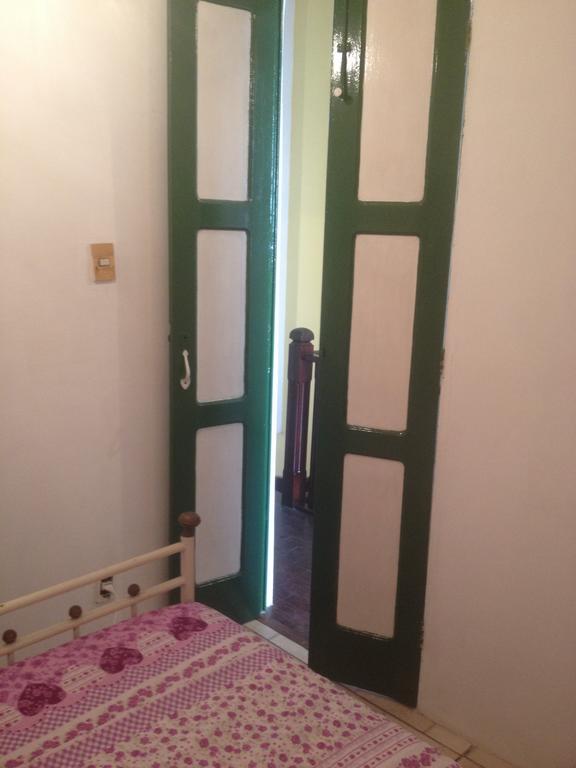 Hostel Da Providencia Salwador Pokój zdjęcie